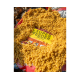 Nada Feeder Sonubaits - Super Feeder Bream